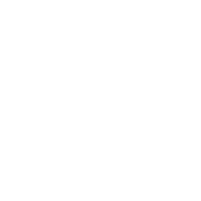 Fast Async Worldedit